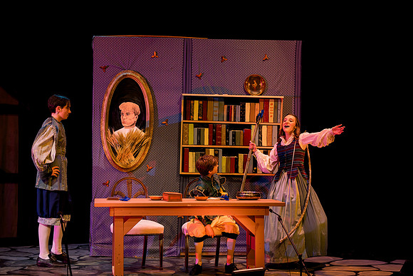 somethingrottenjr_musical24_ms_0162