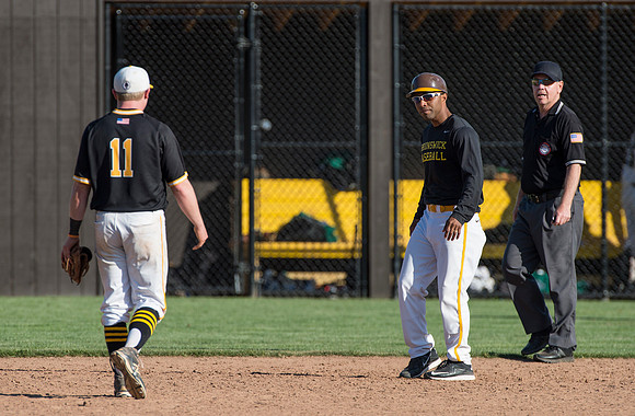 baseball_2016-05-20_faachamps_dburns_3323
