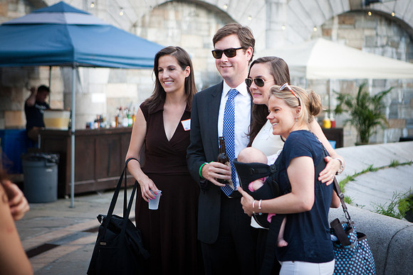 alum_nyc_summersocial14_mkras_0077