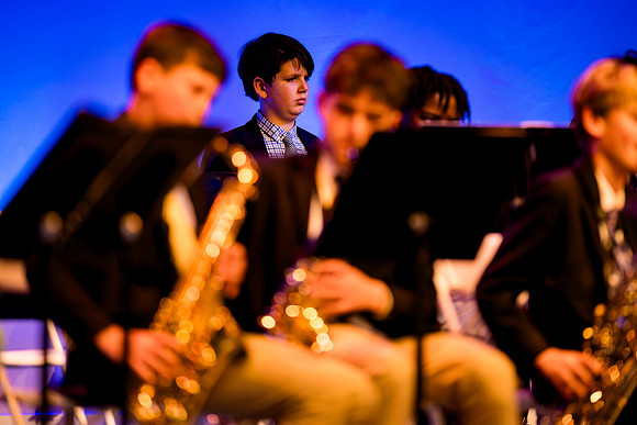 instrumentalconcert25_ms_ah_0369