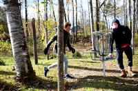 randolphvt1819_trip03_discgolf_bdf_1059