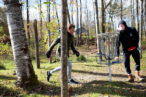 randolphvt1819_trip03_discgolf_bdf_1059