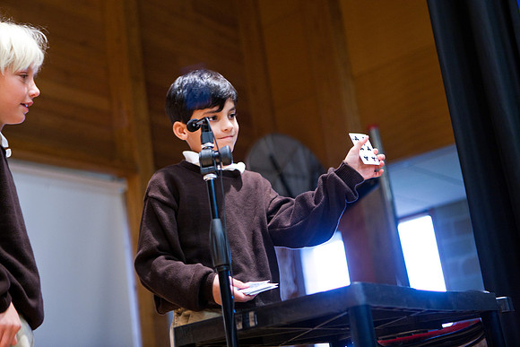 talentshow_gr3-4_mkras_0128
