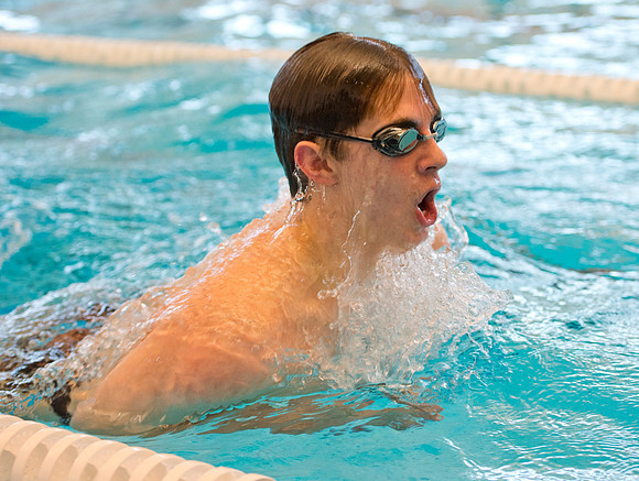 swimming_dburns_4430