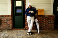 alum_golf_1772