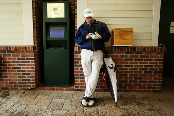 alum_golf_1772