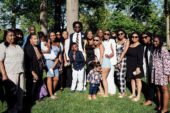 graduation22_post_jk_8266