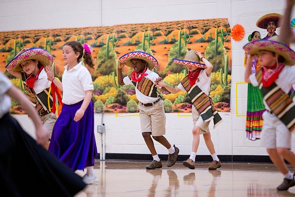 cincodemayo17_ls_mkras_0250