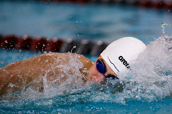 swimming_2025-02-08_ah_0171