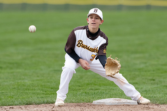 baseball_jv_2024_04-06_dburns1_5623