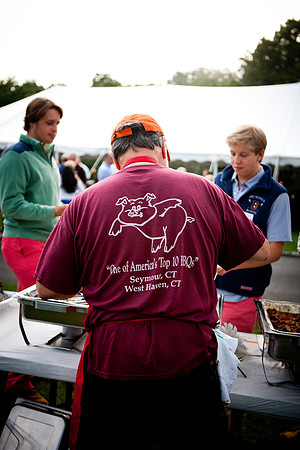 seniorbbq14_mkras_0050