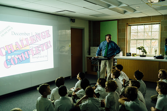 hourofcode_ls_jk_9098