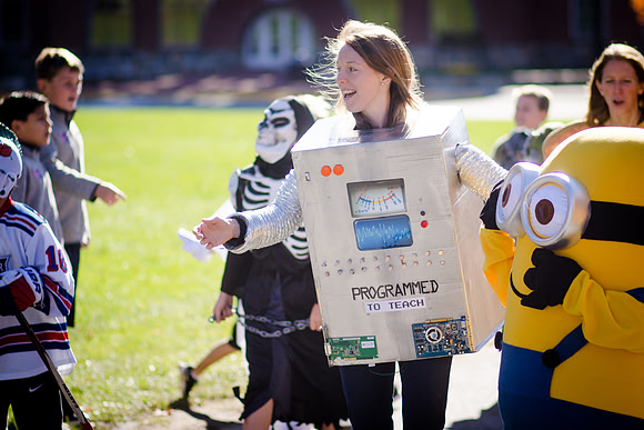halloween15_wkl_3768