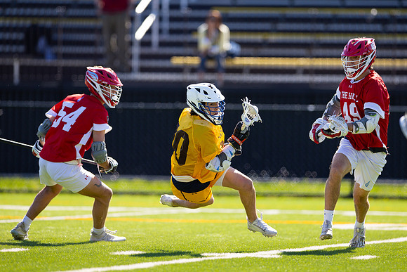 lacrosse_dii_2024-04-23_rras_0065