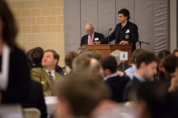 fatherson_dinner_jk_2453