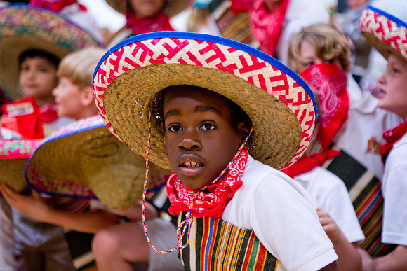 cincodemayo17_ls_mkras_0294