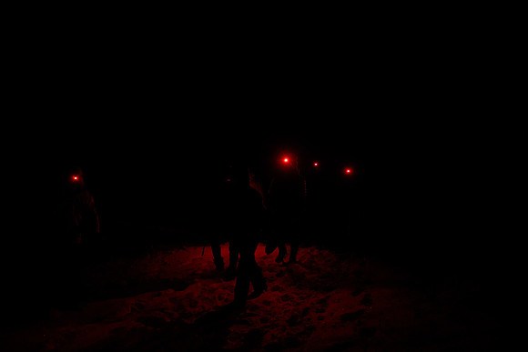 randolphvt2021_jrleadership1_camp_bdf_1098