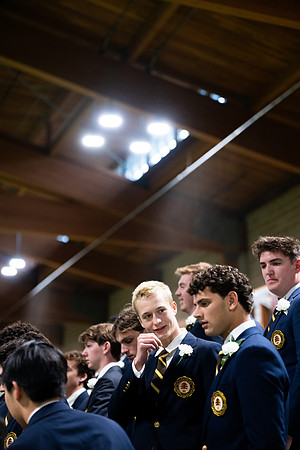 graduation25_pre_jk_7695