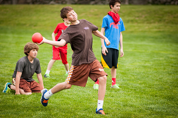 fieldday_ms_6922