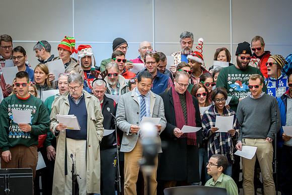 holidayconcert17_jfess_5102