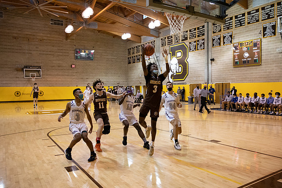 basketball_2021-12-10_gh_0037