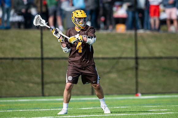 lacrosse_2019-03-30a_dburns_4864