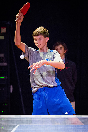 tabletennis_ms_wkl_5808