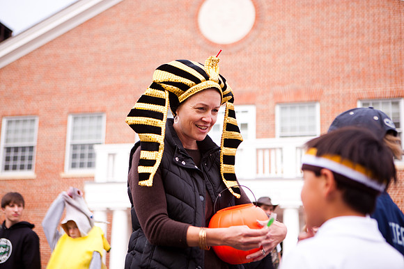 halloween_ls_mkras_0442