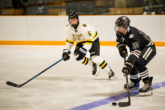 hockey_2024-12-14_ah_0172