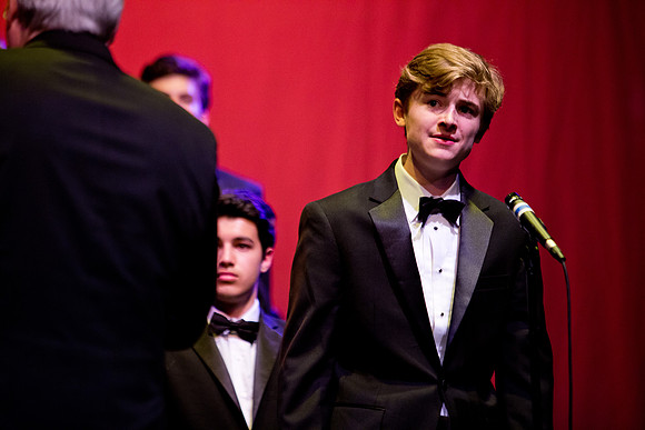 springconcert19_us_mkras_0081