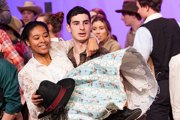 oklahoma_wintermusical_us_dburns_9165