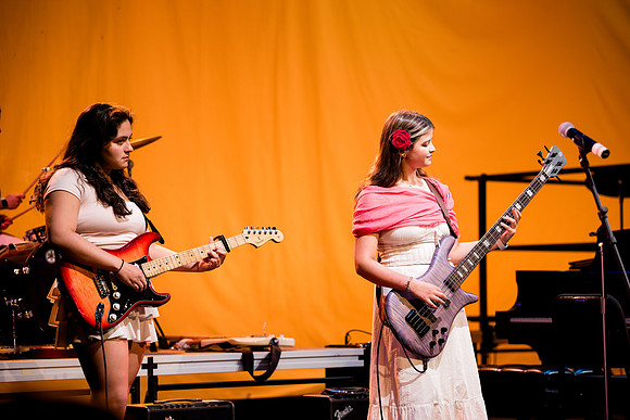 springconcert25_us_ah_0017