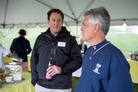 alum_tentparty_mgraae_0002