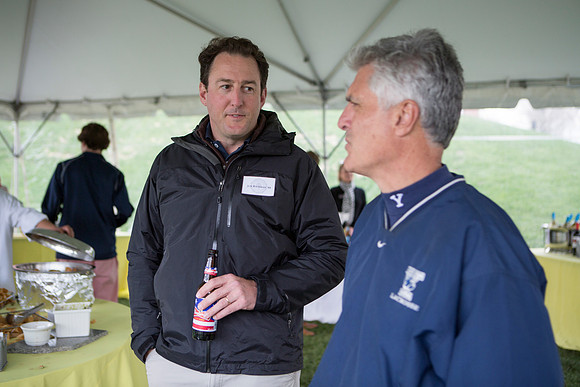alum_tentparty_mgraae_0002