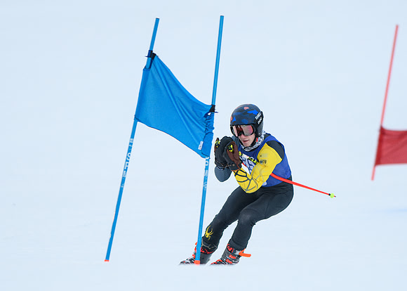 ski_2025-01-29_wkl1_3697