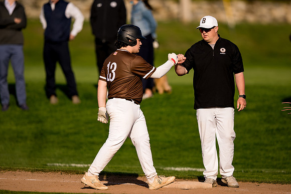 baseball_2025-05-01_ah_0248