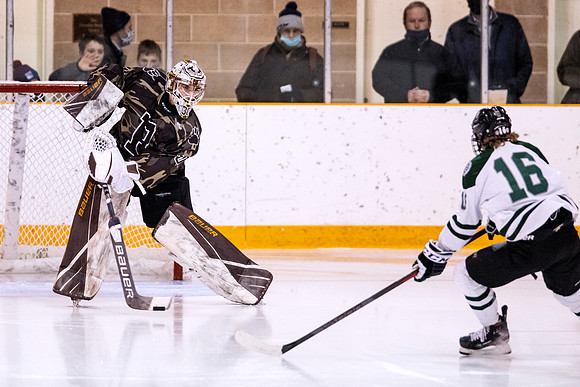 hockey_2022-01-21_dburns_0557