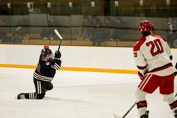 hockey_2025-02-21_ah_0071
