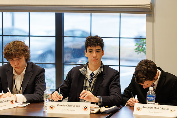 modelun24_princeton_fg1_3906