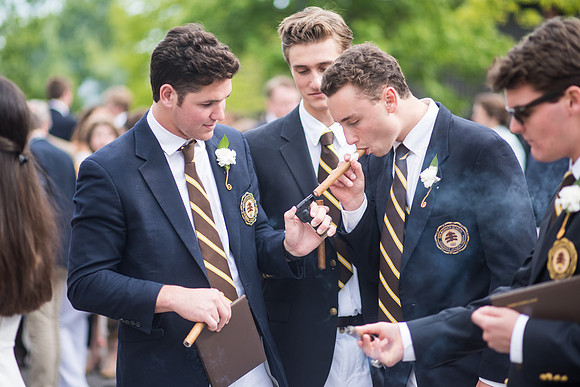 graduation16_wkl_8035