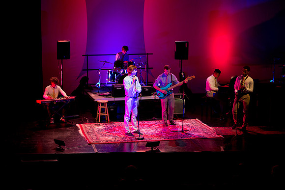 fallconcert19_us_mkras_0093