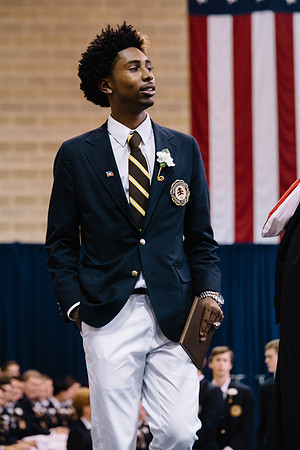graduation16_hp_0379
