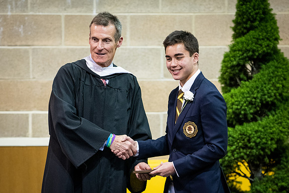 graduation19_wkl1_9790