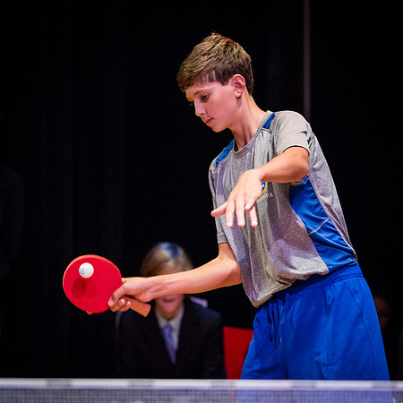 tabletennis_ms_wkl_5799