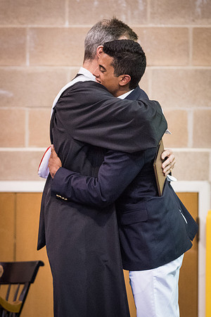 graduation16_wkl_7661