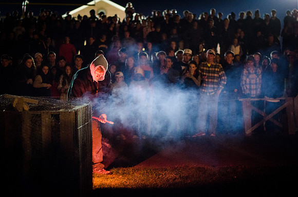 homecoming13_bonfire_wkl_1309