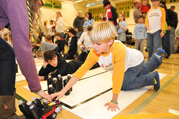 robotics_ms_robonanza_027