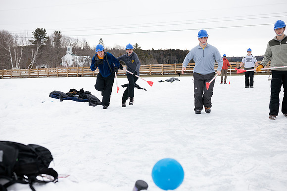 randolph1920_trip06_broomball_bdf_0144