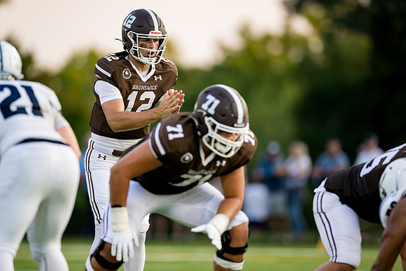 football_2024-09-13_ah_0222