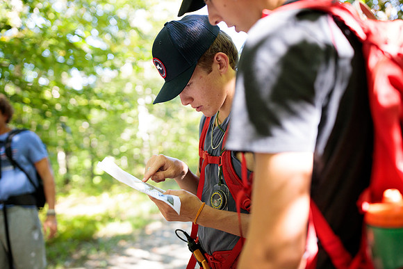 randolphvt2122_trip01_hike_bdf_4664